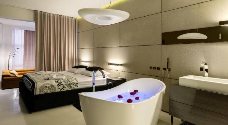 Lovely holiday apartment | Pets allowed in Bielsko-Biala