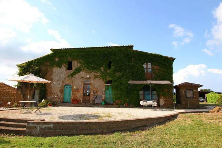 foto15