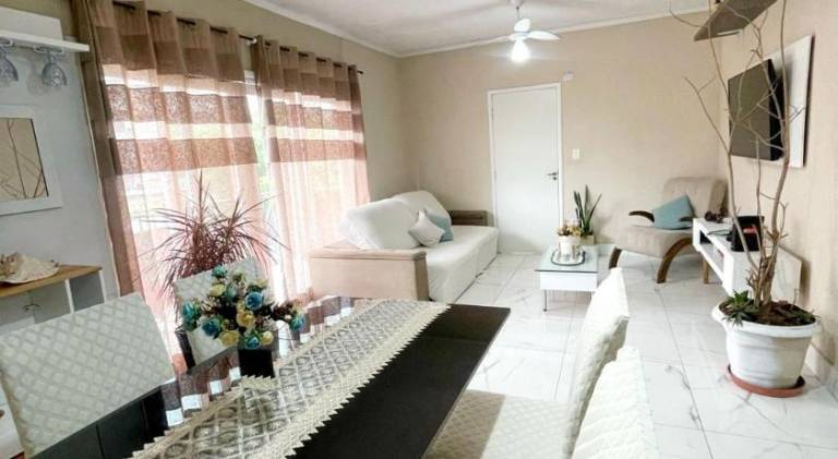 Apartment with pool | Next to the beach | Dogs allowed — photo 2