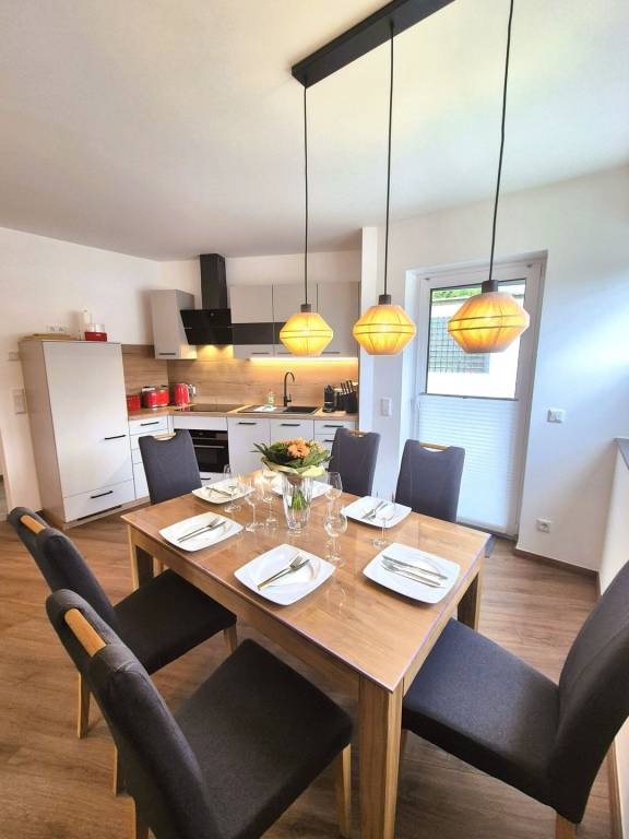 Winterberg Appartement 21134, Drosselweg 2, 59955 Winterberg — photo 5