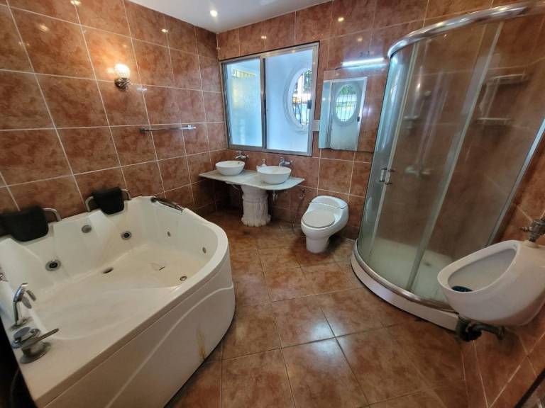 foto18