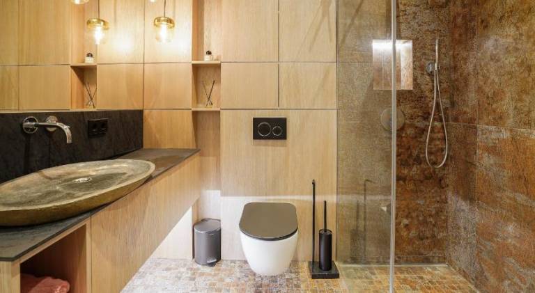 Rental apartment | Pet-friendly — photo 2