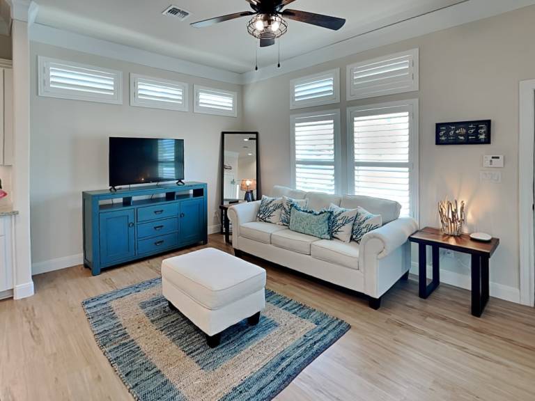 TS321- Coastal Zest — photo 2