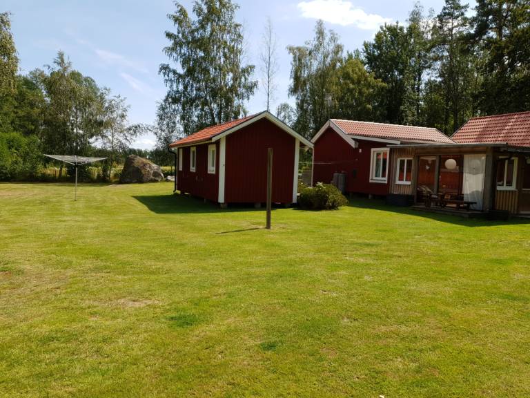 foto22
