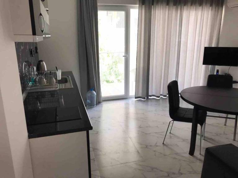 Rental apartment | Dogs allowed — photo 2