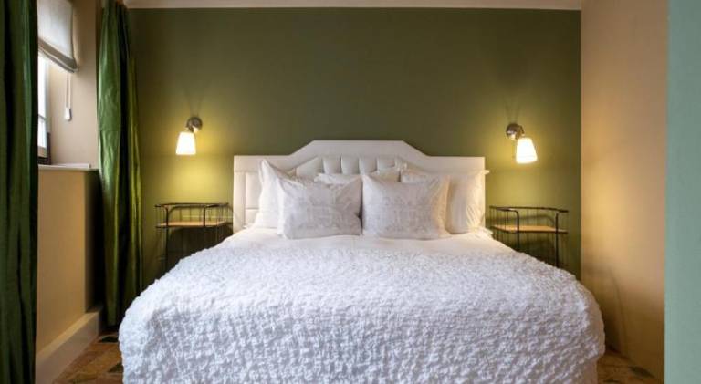 Apartment mit Hotelservice Leeuwarden