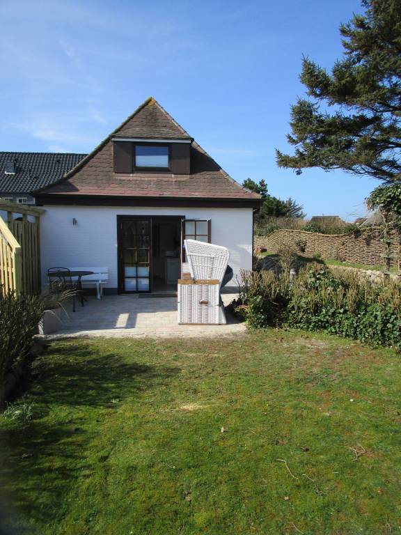 foto3