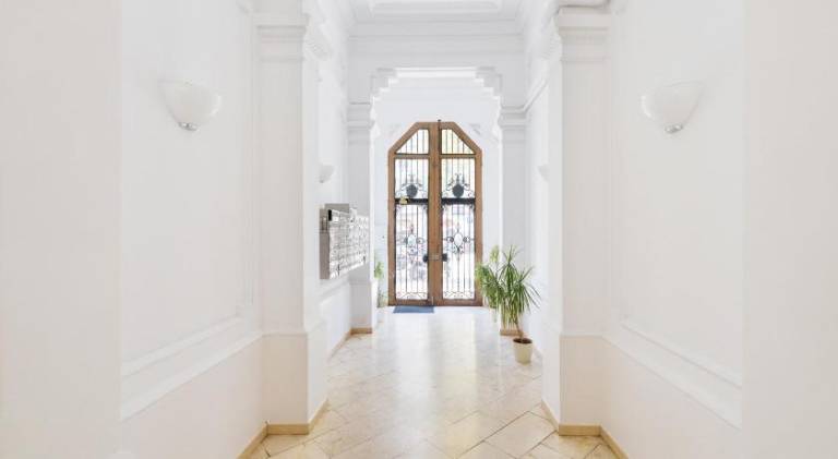Nice holiday apartment | Close to Casa Milà | Pets are welcome — photo 4