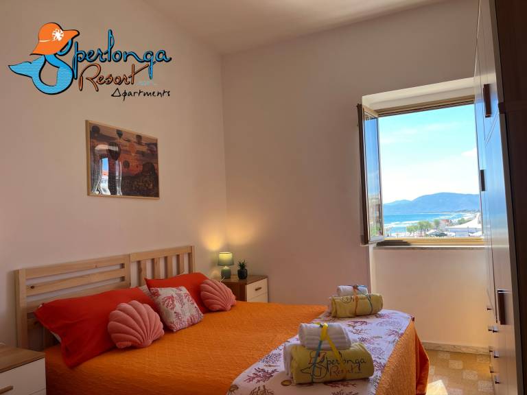 Holiday apartment | Next to the beach | Pets are welcome — photo 5