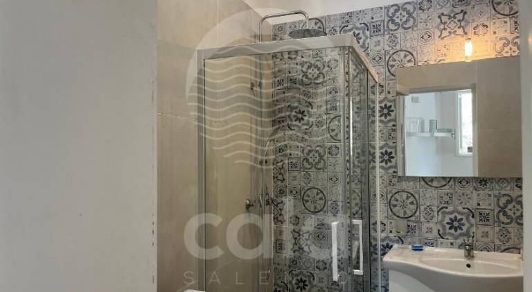 Holiday apartment with 1 room for 4 persons — photo 2