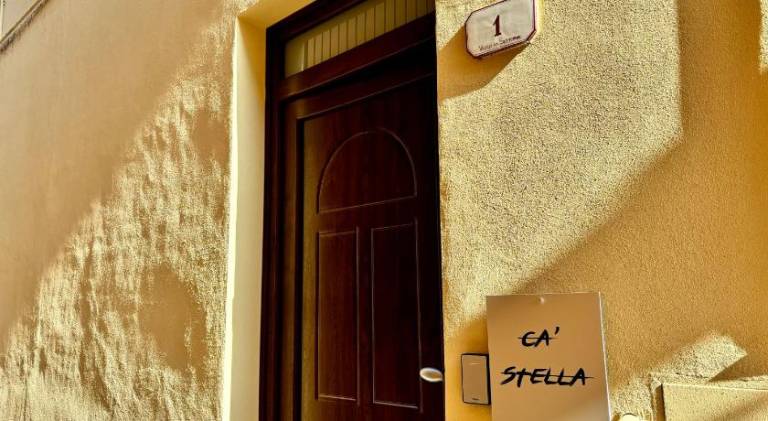 Rental apartment with 1 room for 2 persons — photo 4