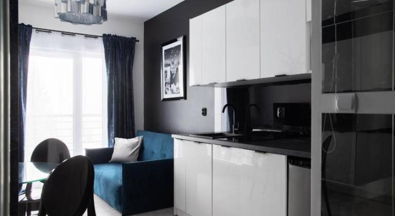 Holiday apartment | Pet-friendly — photo 3