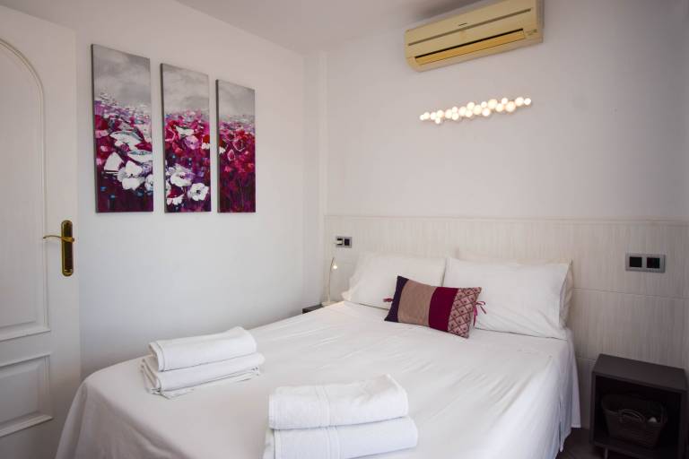 photo <!--photo--> Owner direct vacation rental    <!--idR2--> <!--idR3-->