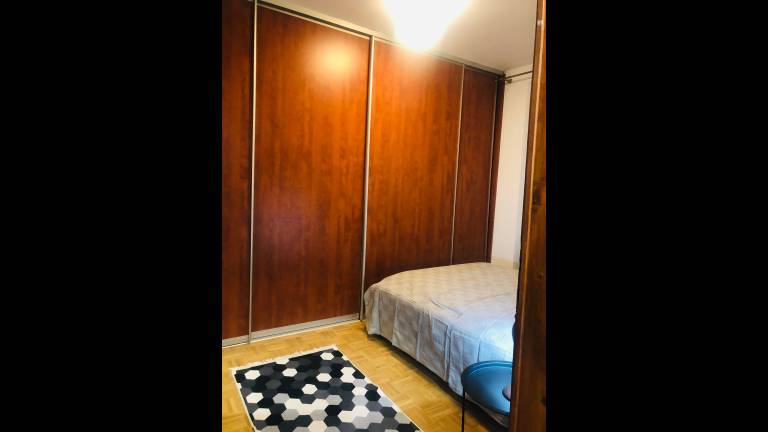 foto23