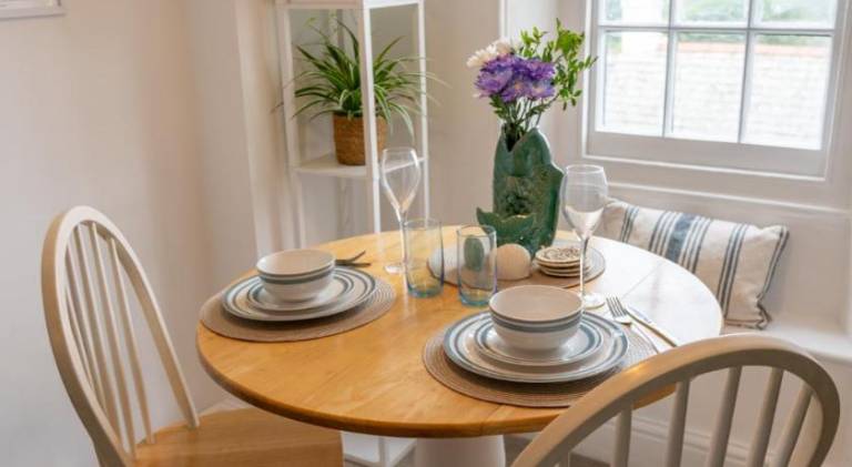 Holiday apartment | Dogs allowed — photo 4