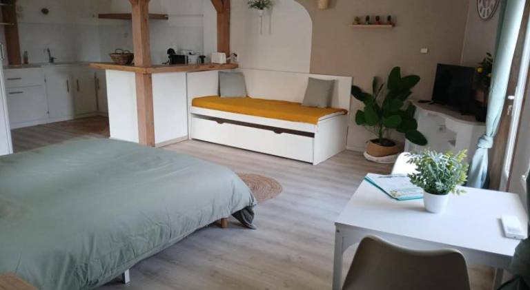 Lovely house | Pet-friendly — photo 2