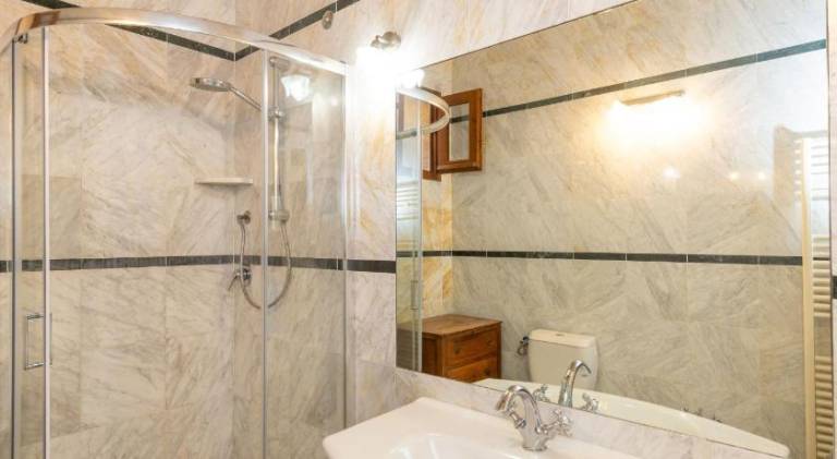 Lovely rental apartment | Pets allowed — photo 2