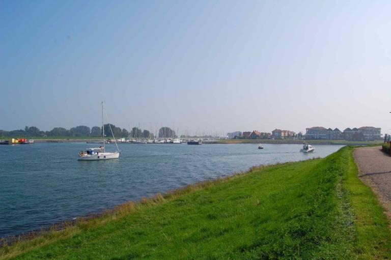 foto17