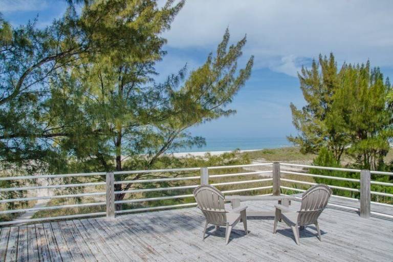 House Saint Pete Beach