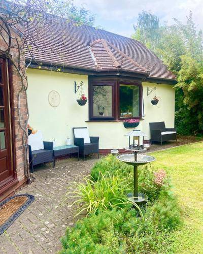 foto17