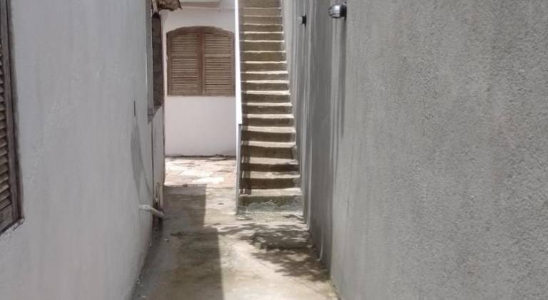 Serviced apartment for 2 persons — photo 3