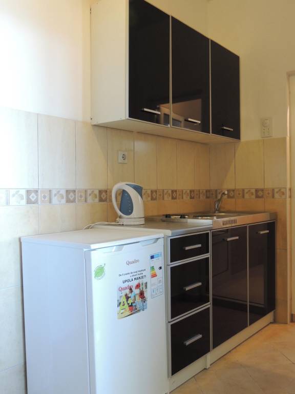 Ferienwohnung  Ulcinj