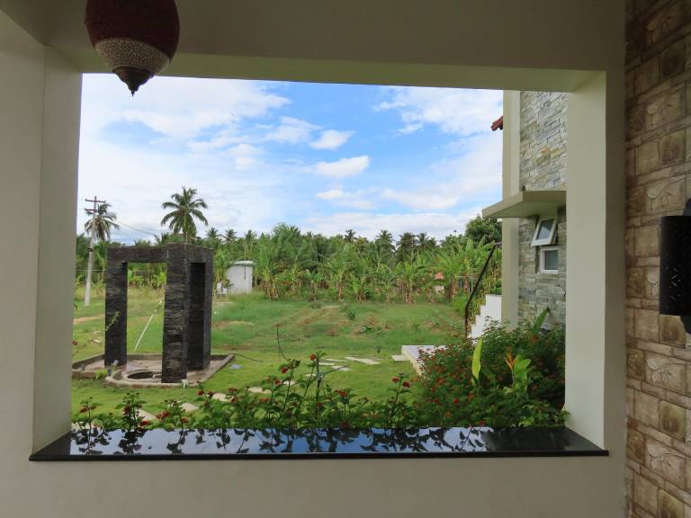 Misty Hills Retreat — photo 3