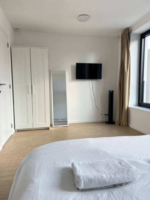 foto43