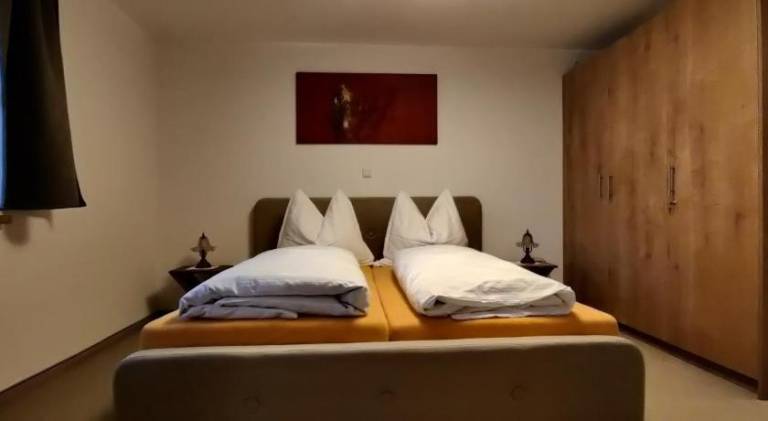 foto34