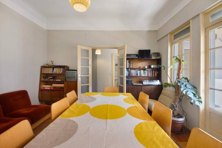Apartment 'A Casa Formosa' with Private Terrace, Balcony and Wi-Fi — photo 3