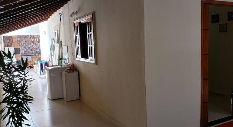 foto8