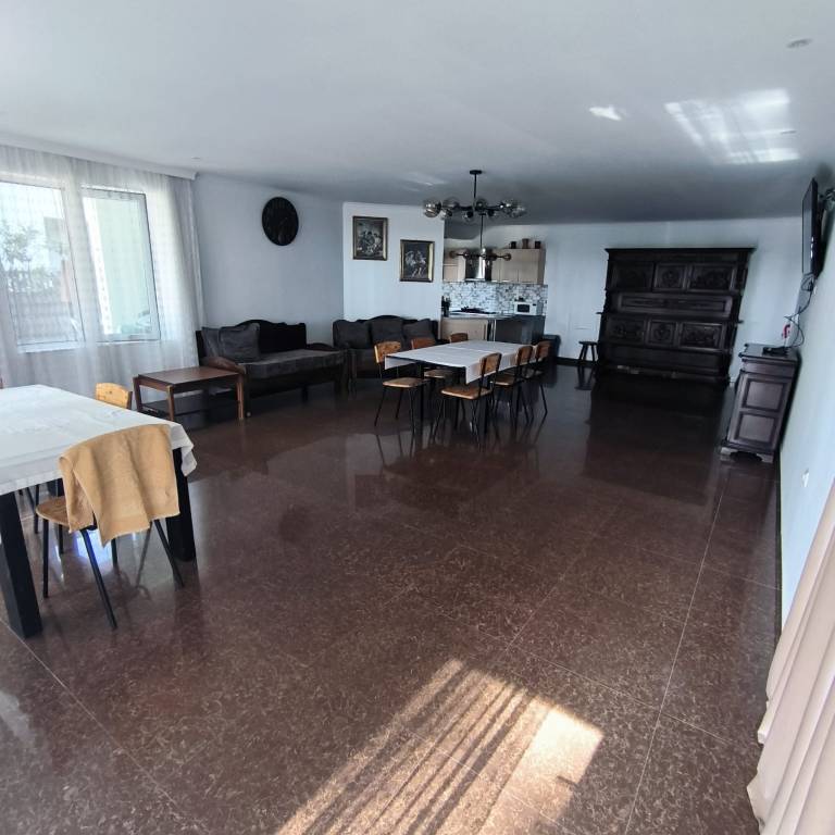 foto38