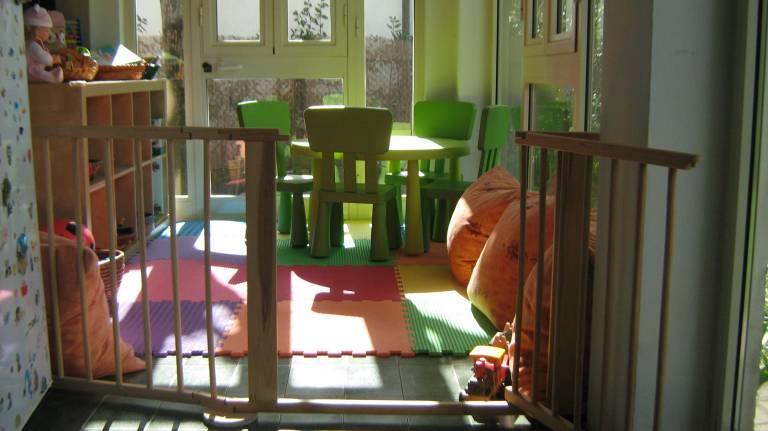 foto8