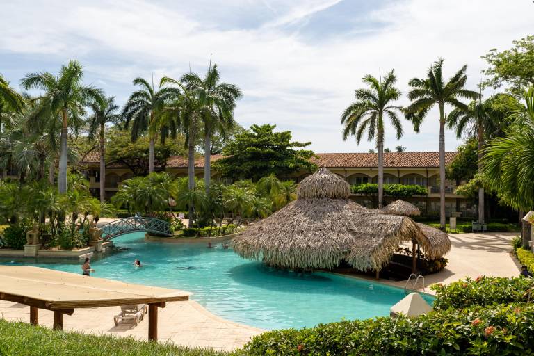 Apartamento  Tamarindo