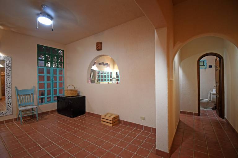 foto10