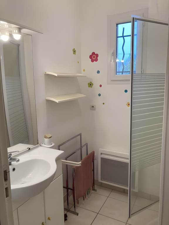 Maison Montagnac – Haven of Peace with Enclosed Garden in the Heart of the Lot — photo 2