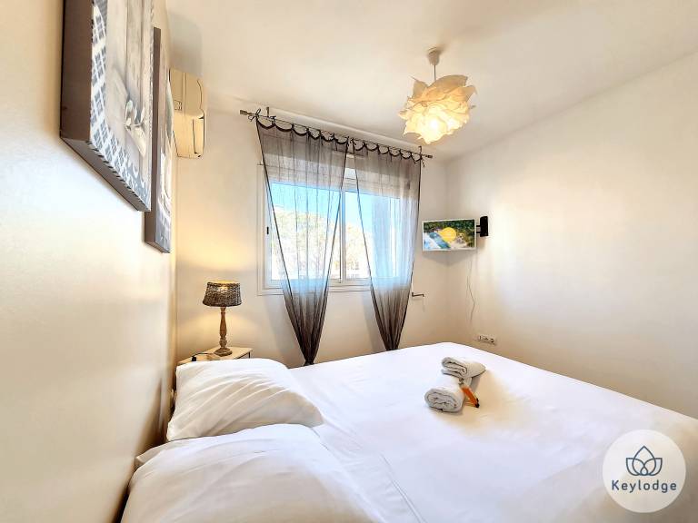 photo <!--photo--> Owner direct vacation rental    <!--idR2--> <!--idR3-->