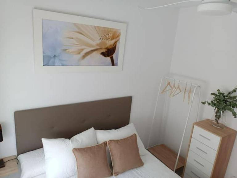 Apartamento Posadas
