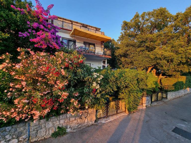 Διαμέρισμα Crikvenica
