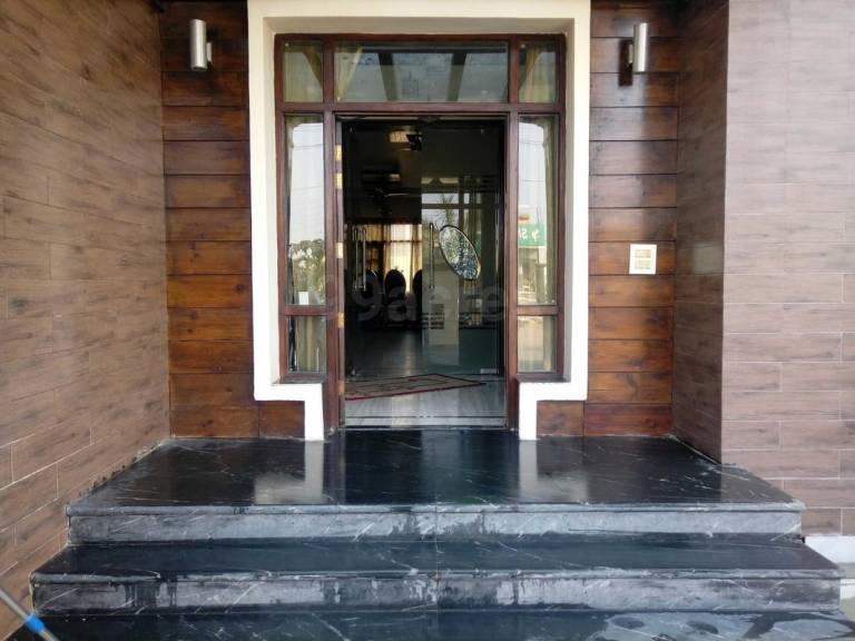 foto41