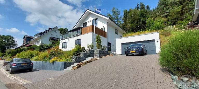 Huis Winterberg
