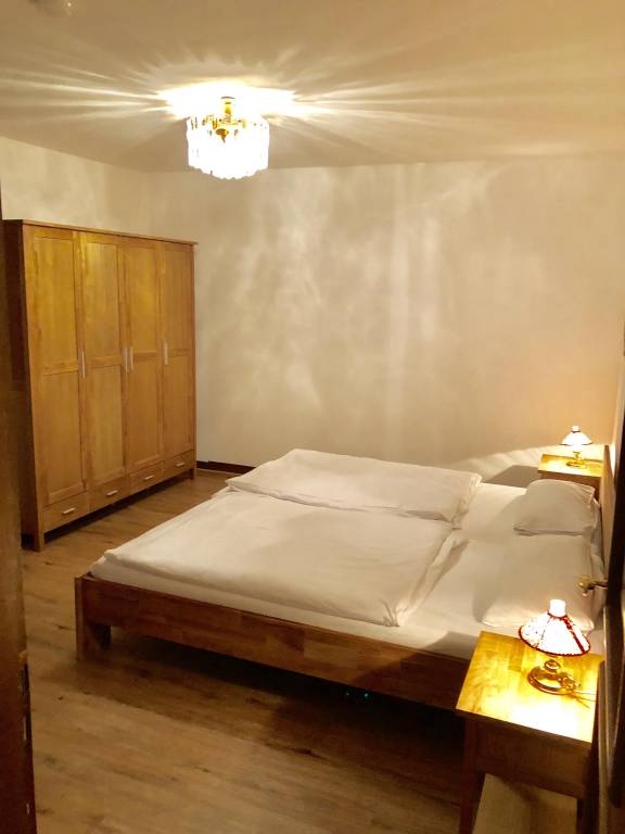 foto6