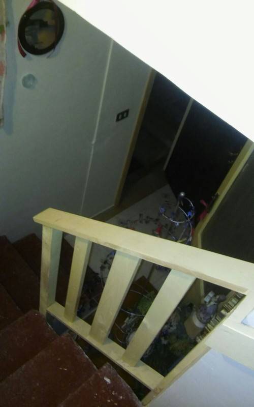 foto6