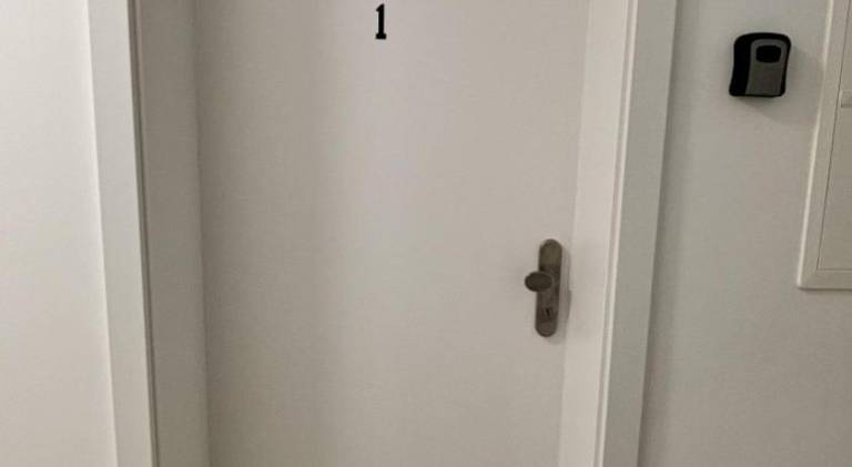 foto33