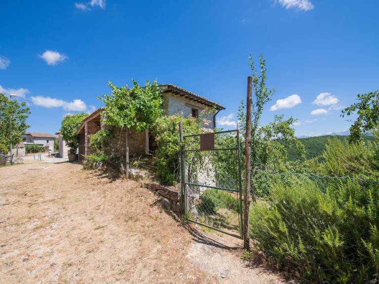 Casa Preci