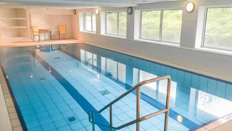 Ferienwohnung  Nordholz