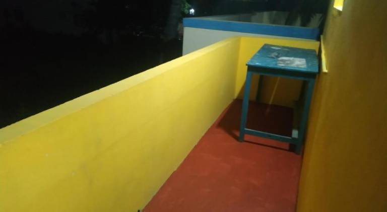 foto38