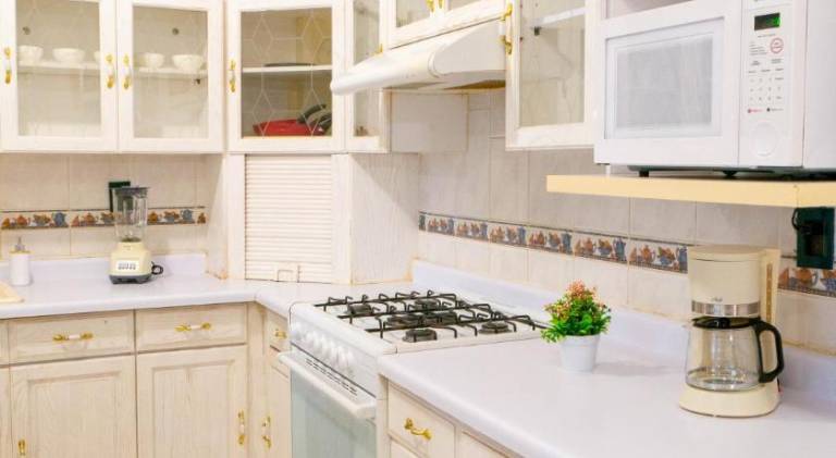 Lovely rental apartment | Pets allowed — photo 5