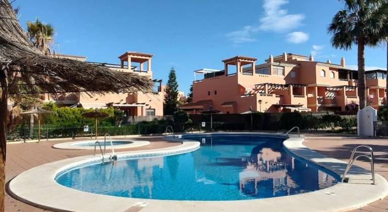 Fully equipped pleasant holiday apartment with private pool, yard & terrace | Perfect for remote work | Dogs allowed — photo 3