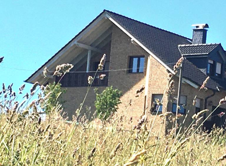 Ferienwohnung Windeck